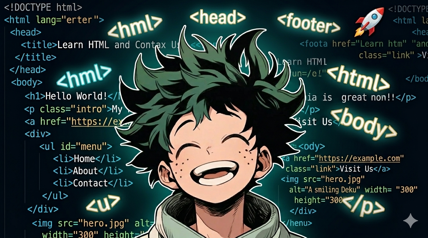 Anshu Rajhans - dev and game creator